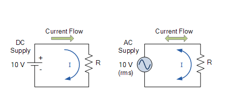 1622510479491422.png image.png