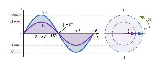 1622510486177678.png image.png