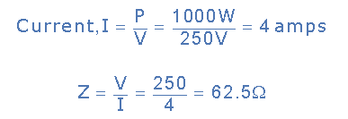 1622510540644099.png image.png