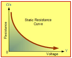 1624498885813171.png image.png