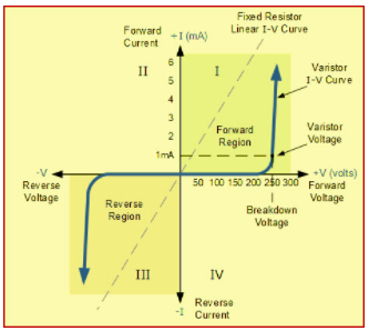 1624498893121672.png image.png